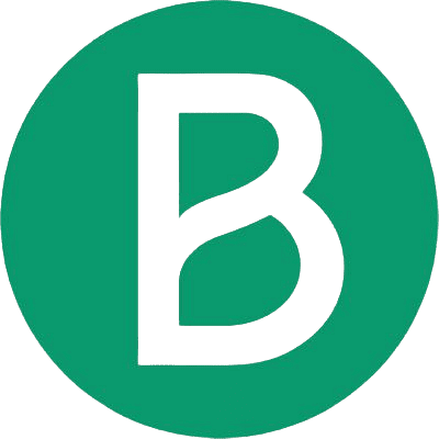 integration