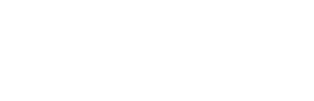 EduStore
