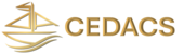 clients logo
