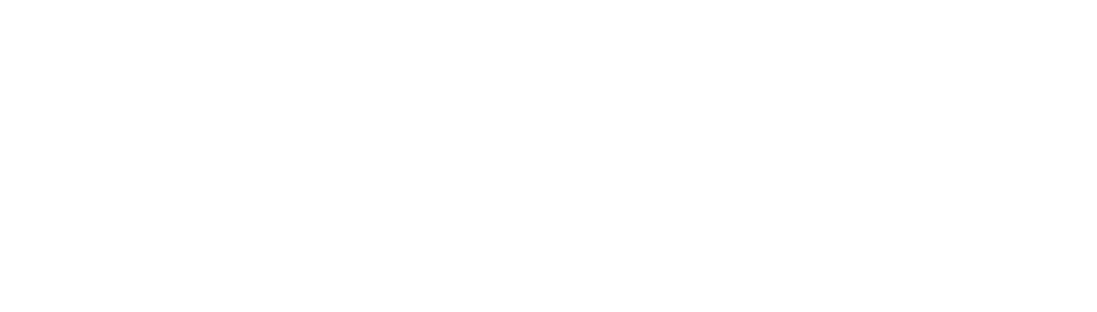 clients logo